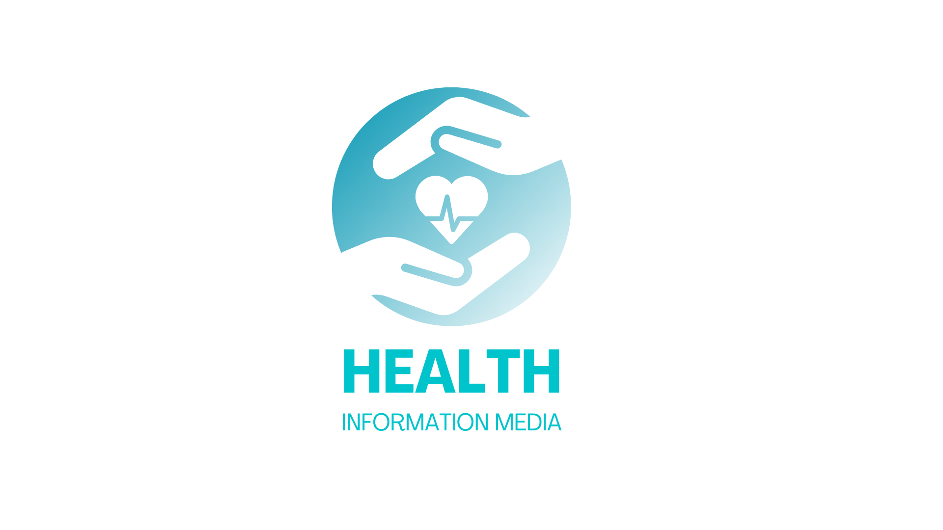 健康情報サイト